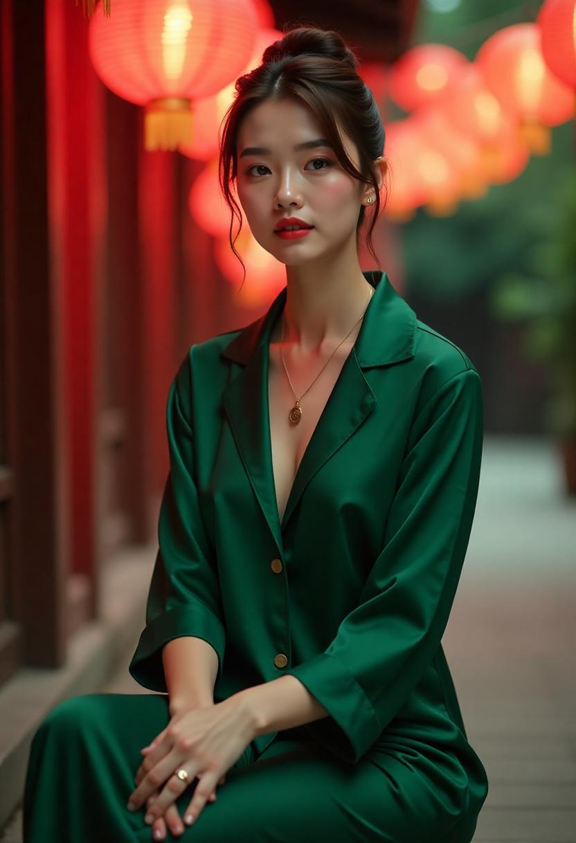 元尊 海报