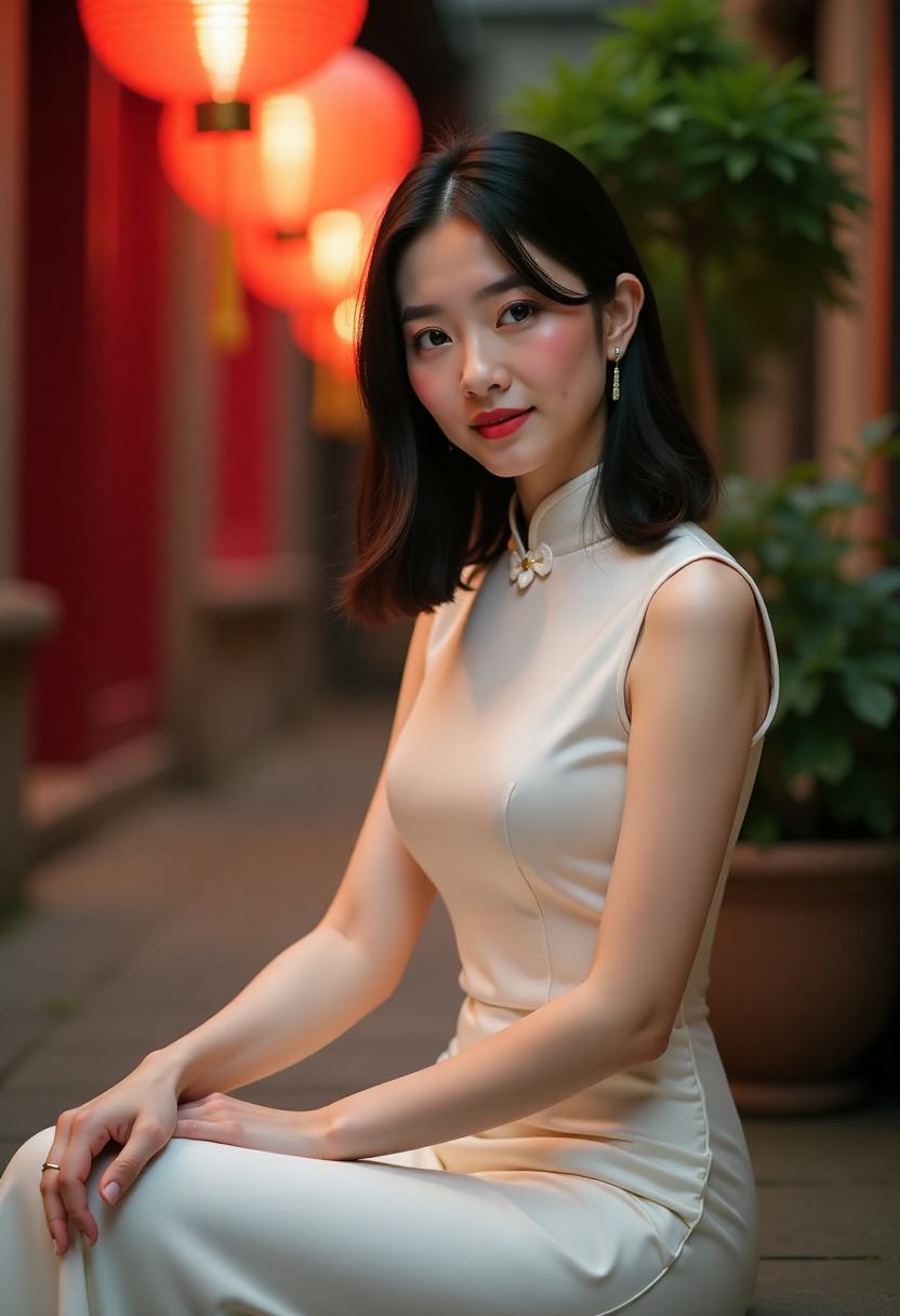星辰变 第五季 竖版海报