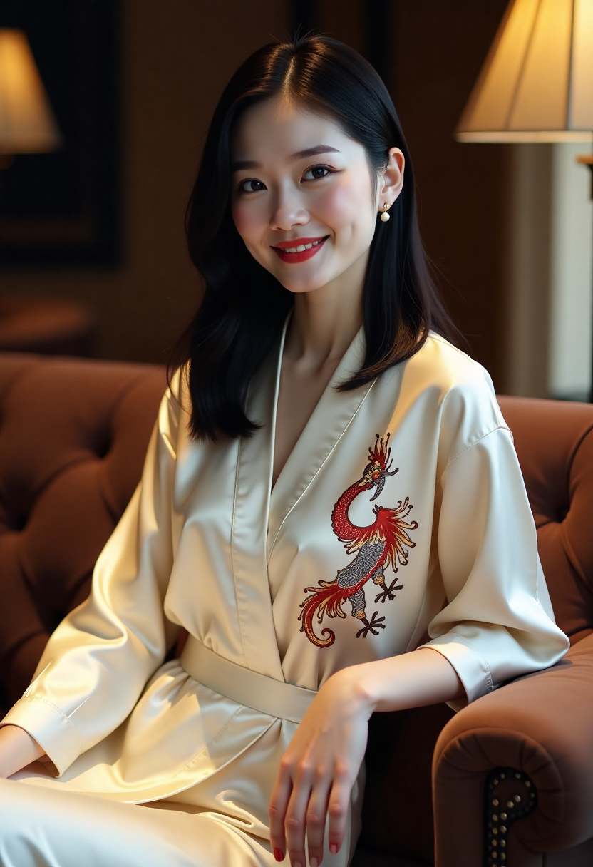 斗帝之路 竖版海报