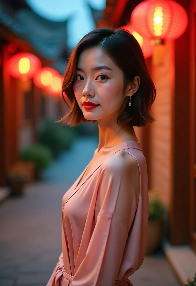 玩家请就位 海报
