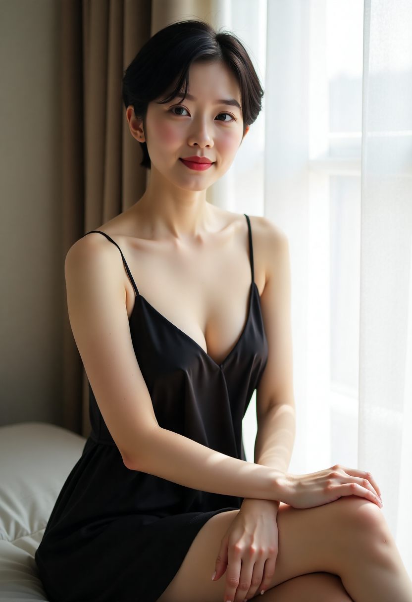 萧炎传 番外篇 竖版海报