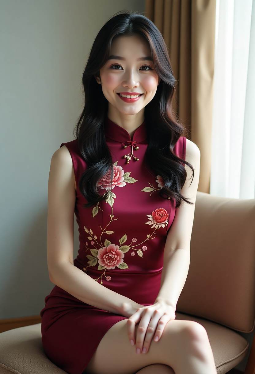 灵纹纪 海报