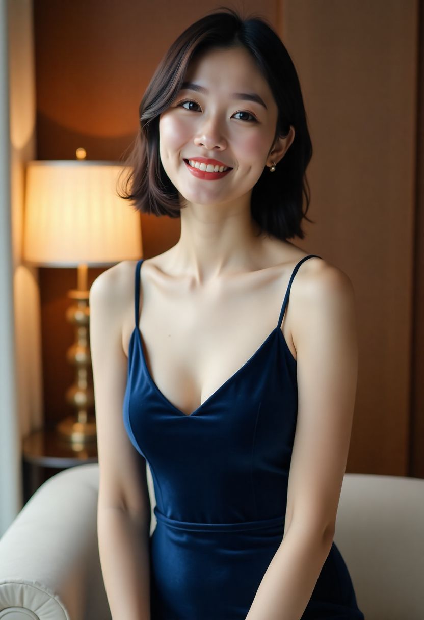 蛇人族秘闻 竖版海报