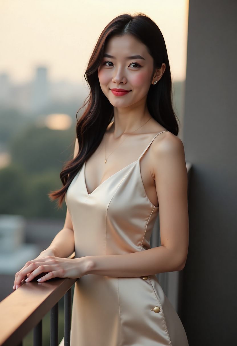 双帝之战 海报